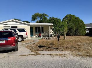 2608 Akita Pl, Holiday, FL 34691
