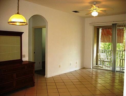 4th image of 7123 Yacht Basin Ave APT 332