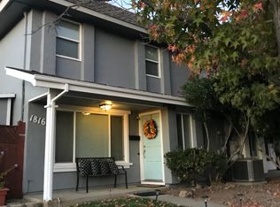 1816 Cartier Dr, Livermore, CA