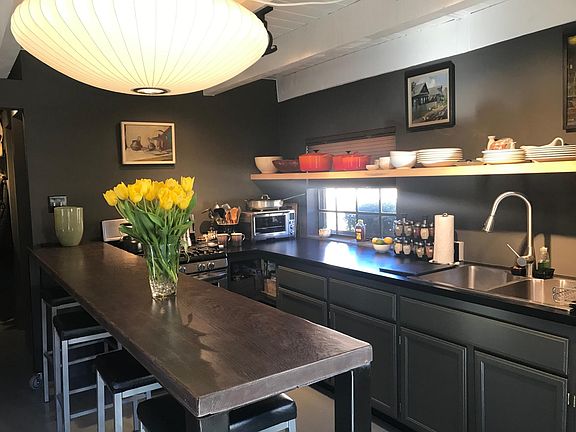 5th image of 335 Otero St #3