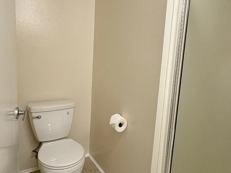 3420 Sunset Ln — Photo 50