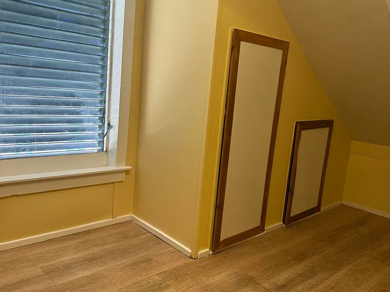 1120 Elgin Ln #A — Photo 15