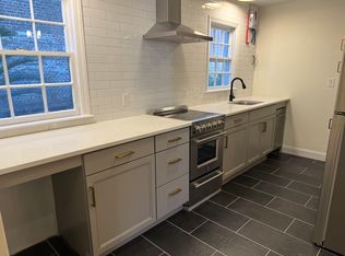 49 Smith St #1B, Charleston, SC 29401