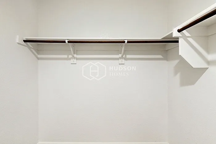 804 Loomis Trl — Photo 17