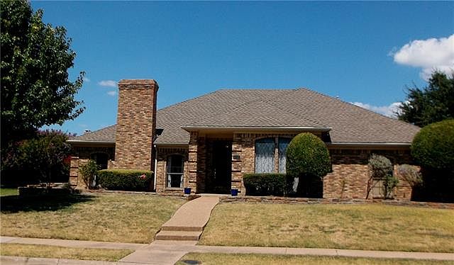 1st image of 4113 Ambrosia Ln