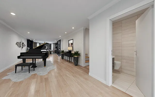 Sold by Douglas Elliman | media 3