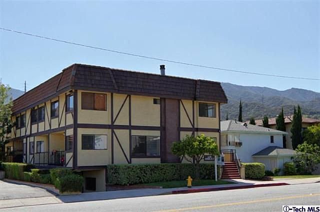 1st image of 3218 Honolulu Ave APT 4