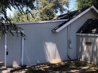 1220 1/2 13th Ave S, Nampa, ID 83651