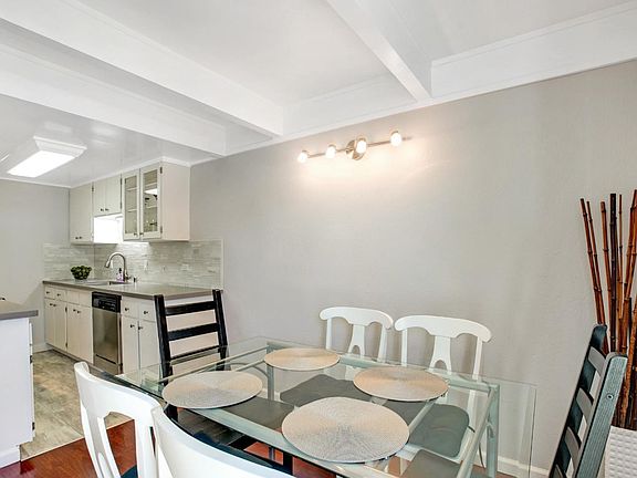 3rd image of 485 A St APT 23