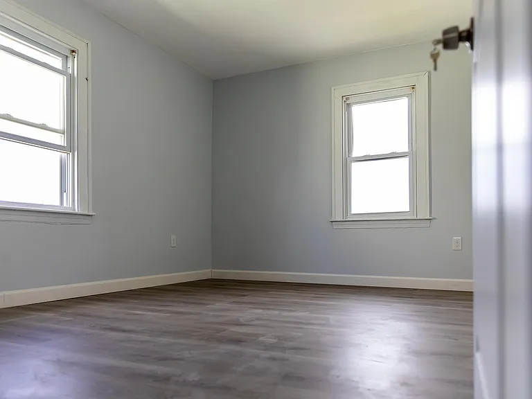 102 Thomas St #104 — Photo 2