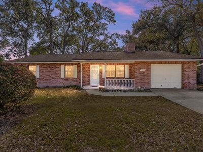 2068 NE 45th St, Ocala, FL, 34479