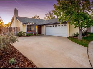 4323 N Deepwell Ln, Moorpark, CA 93021