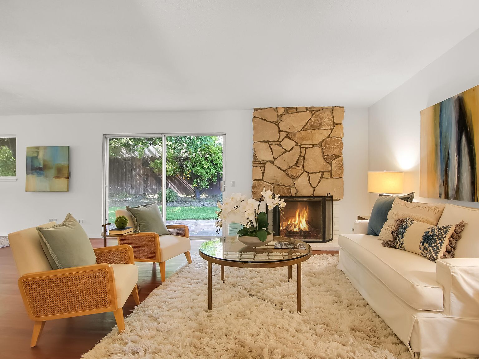 5428 Agana Dr, Santa Barbara, CA 93111 Zillow