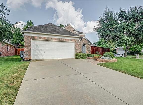 2nd image of 1700 Ingleside Dr