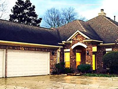 10 Pearl Garden Ct, Conroe, TX, 77384