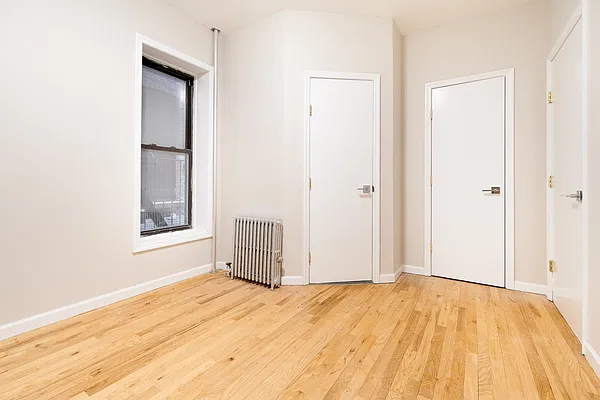 Rented by Brown Harris Stevens | media 17