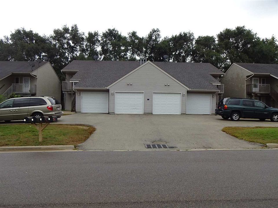 2nd image of 921 Minns Dr