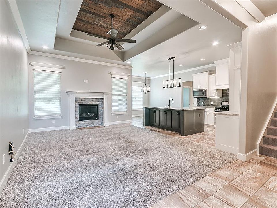 1st image of 2608 Coles Creek Ln