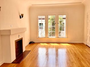 4615 Los Feliz Blvd APT 5, Los Angeles, CA 90027