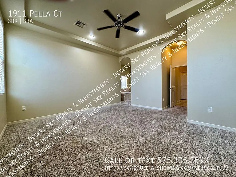1911 Pella Ct — Photo 14
