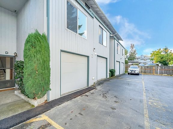 2nd image of 4004 S 158th St APT D