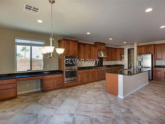 3rd image of 7244 White Bloom Ave #0