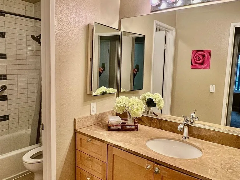 8889 Caminito Plaza Centro #7229 — Photo 55