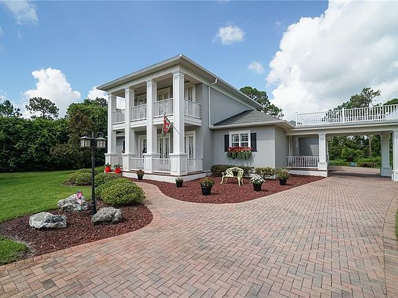 4th image of 6420 Shoreline Ct