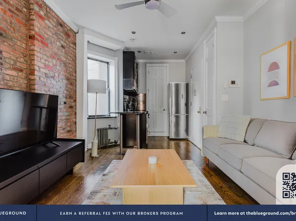 325 East 5th Street image 4 of 14