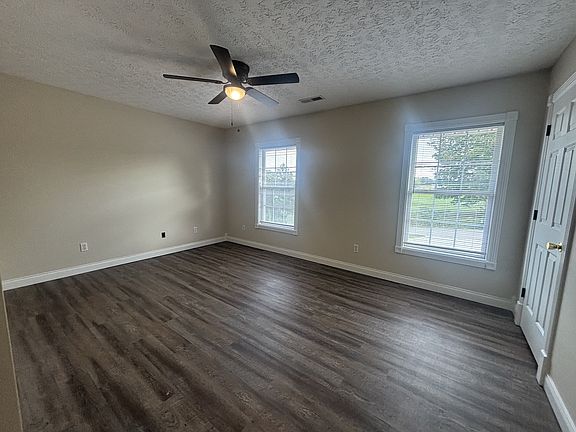5th image of 660 Patterson Branch Rd #3