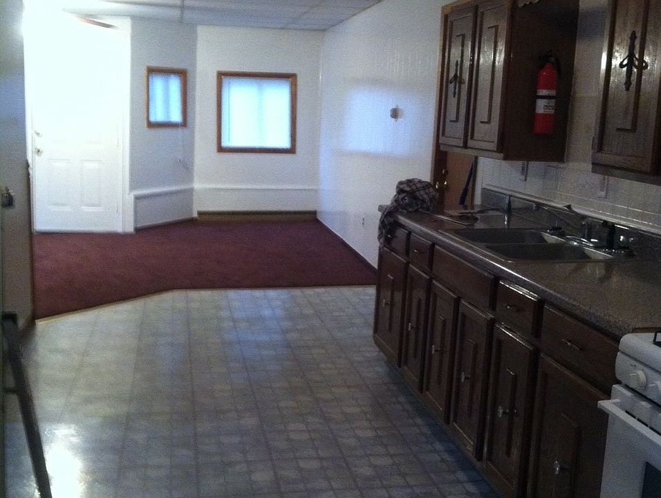 263 S Main St Jamestown NY Zillow