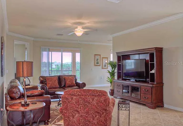 7312 River Hammock Dr #103 — Photo 3