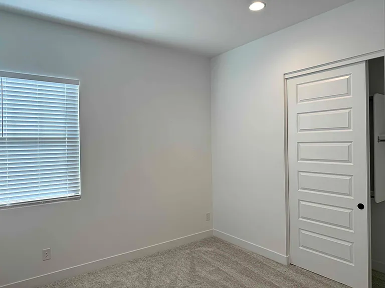 19036 E Celtic Manor Dr — Photo 10