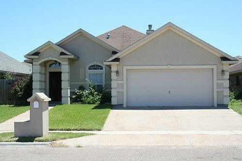 1st image of 2526 Windblown Dr