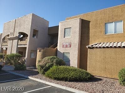 1st image of 6881 Tamarus St Unit 203