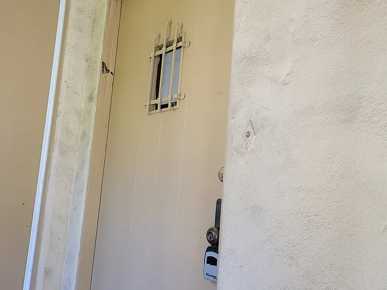 2819 W 42nd St #2815 — Photo 26