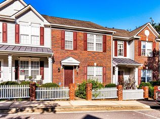 3900 Christine Ln UNIT C, Waxhaw, NC 28173