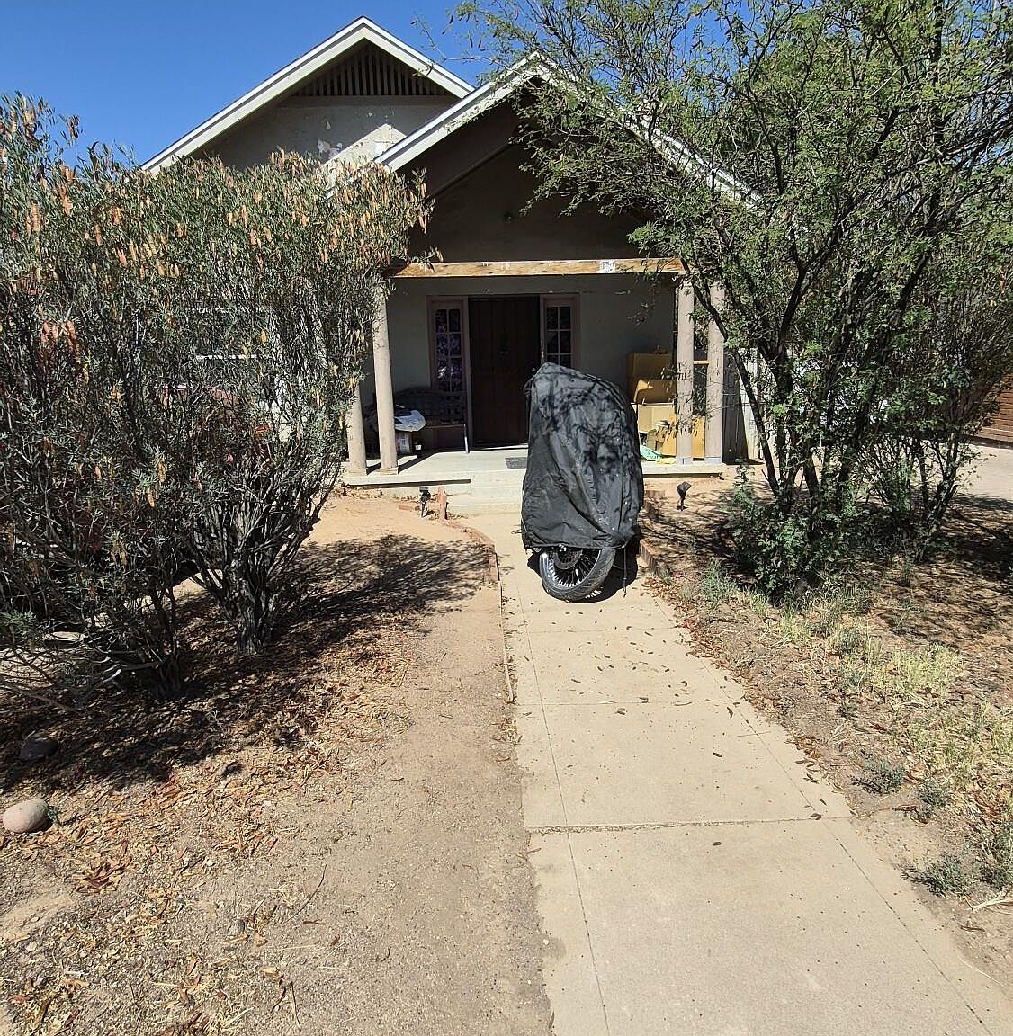 2022 N 10th Street, Phoenix, AZ 85006 | Zillow