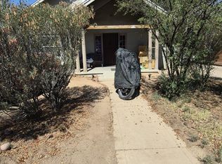 2022 N 10th Street, Phoenix, AZ 85006