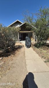 2022 N 10th Street, Phoenix, AZ, 85006