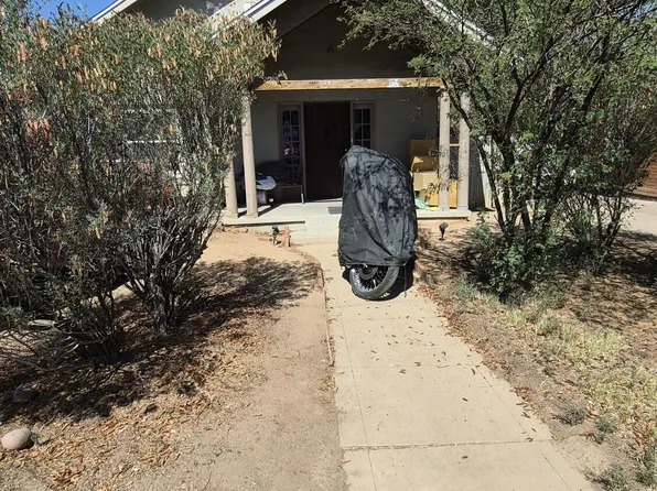 2022 N 10th Street, Phoenix, AZ 85006