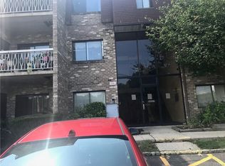 209 Kennedy Dr, Spring Valley, NY 10977