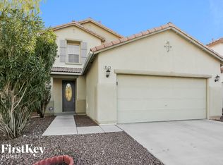 9513 Walking Spirit Ct, Las Vegas, NV 89129