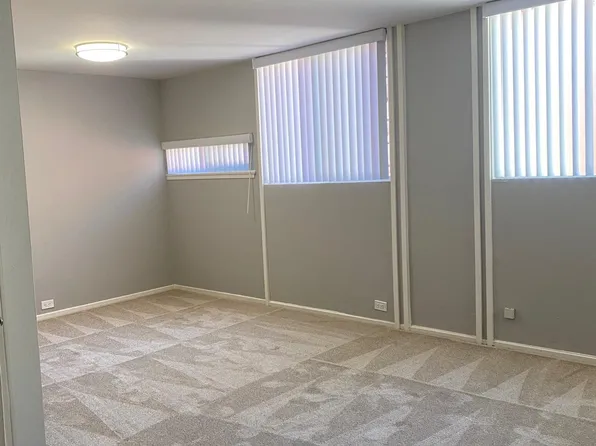 743 El Camino Real APT 22, Burlingame, CA 94010