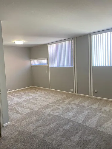 743 El Camino Real Photo 1