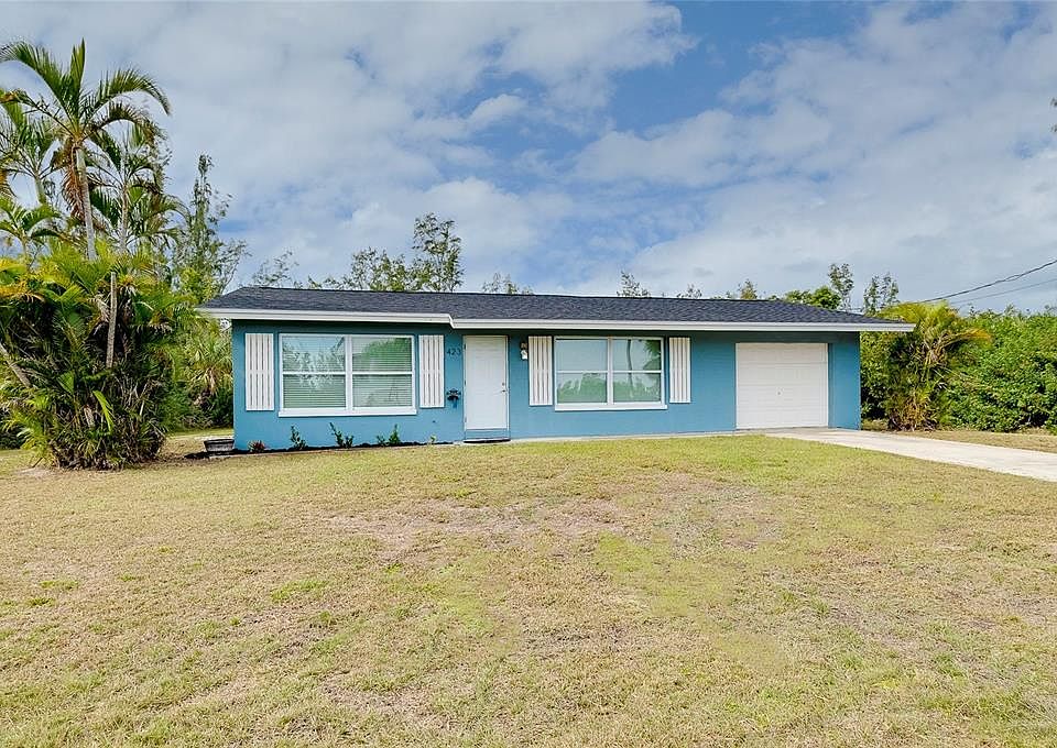 1st image of 423 GLENHOLM AVENUE