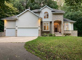 7000 Halifax Ln NW, Rochester, MN 55901