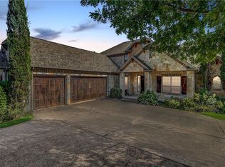 15202 Barrie Dr, Austin, TX 78734