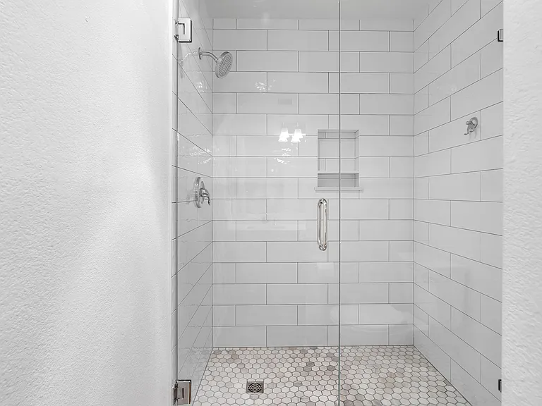 7137 Shoup Ave #31 — Photo 16