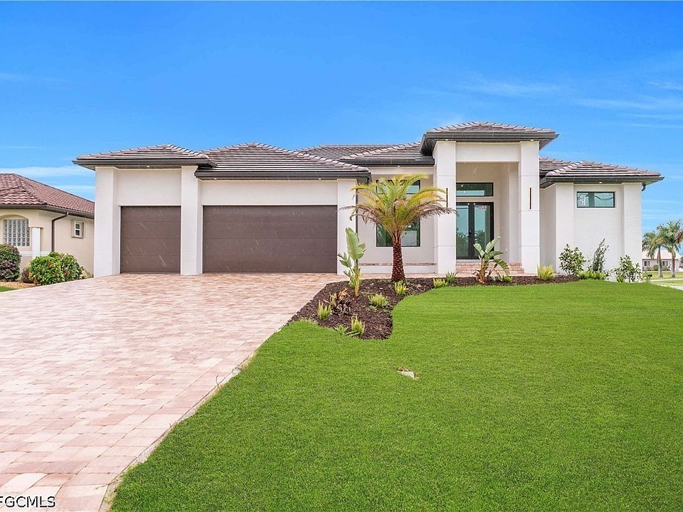 1st image of 16285 Cape Horn Blvd